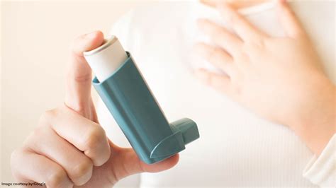 Asthalin 100mcg: Inhaler Insights for Effective Asthma Control