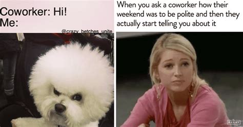 25 hilarious workplace memes that are all too relatable - Scoop Upworthy