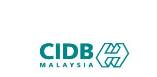 cidb malaysia logo vector - Yvonne Wallace