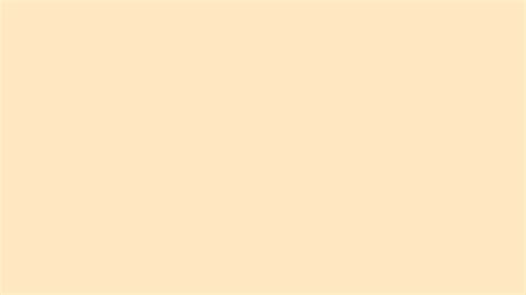 Download A Beige Background With A White Background | Wallpapers.com