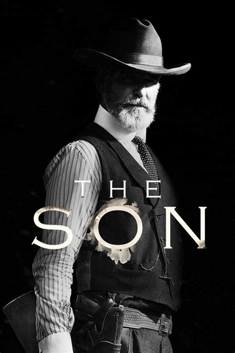 The Son Full Episodes Of Season 2 Online Free