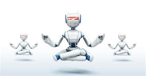 Cute Robot Wallpaper | Top HD Wallpapers