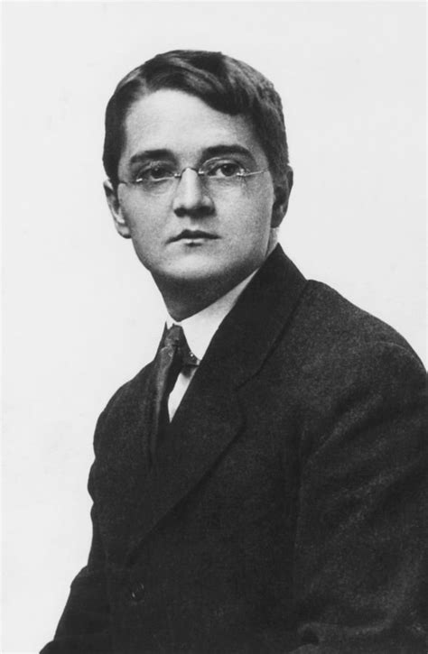 Alexander Woollcott During His Student Days At Hamilton College ...