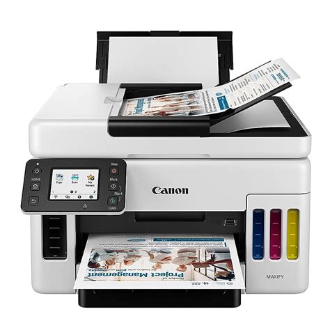 The Best Printers of 2023