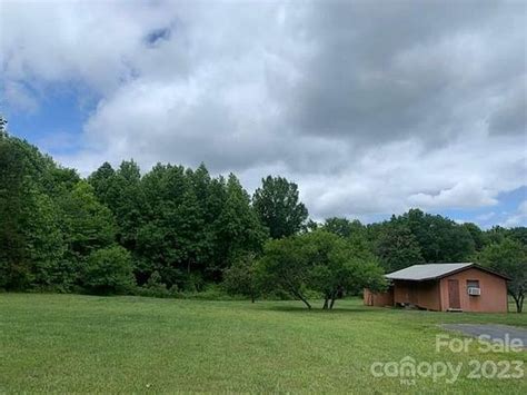 Charlotte, NC Farm Land for Sale - 28 Properties - LandSearch