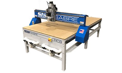 RC Series CNC Router Machine | CNC Router Cutting Machines, CNC Router ...