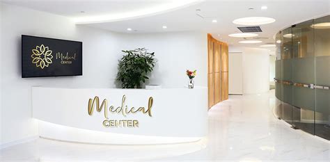 Total 69+ imagen best medical office - Abzlocal.mx