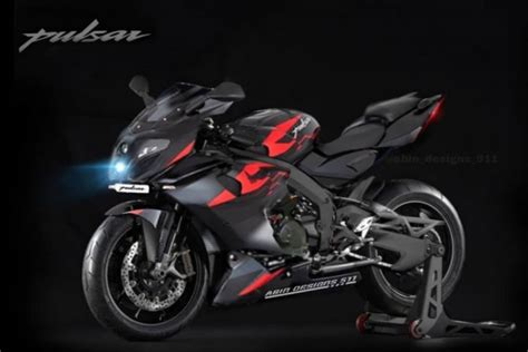 Top 999+ pulsar 220 modified hd images – Amazing Collection pulsar 220 ...