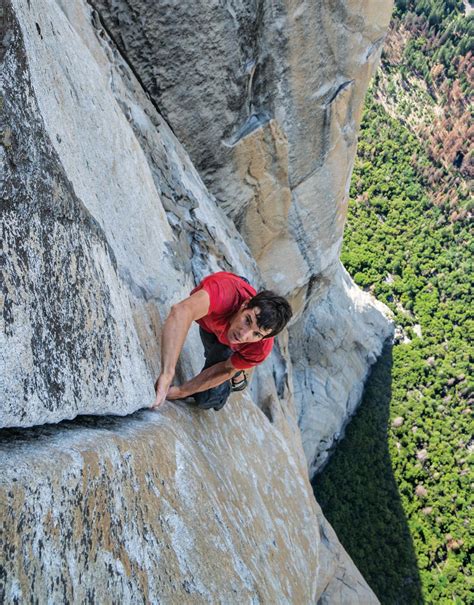 alex-honnold.ngsversion.1538038805334.adapt.1900.1 - Brewery Arts ...