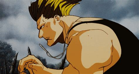 Imagen - SFII-movie-Guile-SonicBoom.gif | Street Fighter Wiki | FANDOM ...