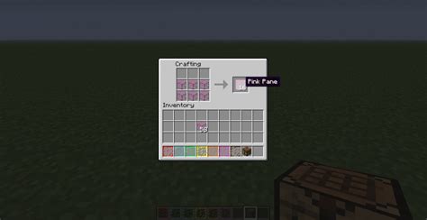 Mo' Glass & Panes! 1.3.2 Minecraft Mod