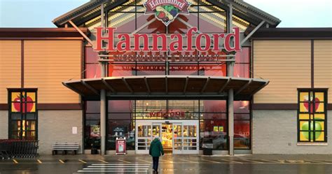 Hannaford Holiday Hours – Discovering Employment Paths and Travel ...