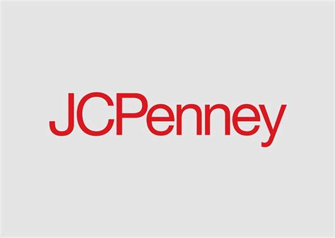 Jcpenney Change Their Logo