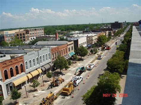 86 best images about Downtown Lawrence, Kansas on Pinterest | Bath ...