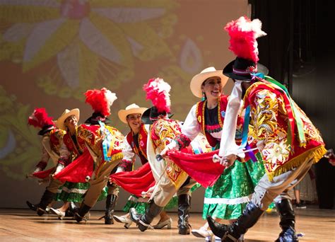 Festival Internacional Cervantino, Guanajuato | Cervantino, Festival ...