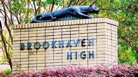 Brookhaven schools delay start - Daily Leader | Daily Leader