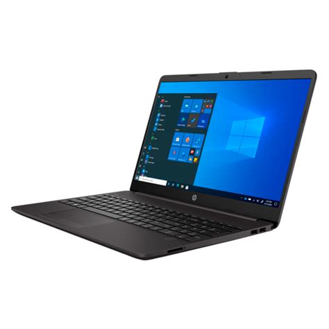 Notebook HP 250 G9, 15.6" HD, Core i5-1235U 3.30 / 4.40GHz, 8GB DDR4 ...