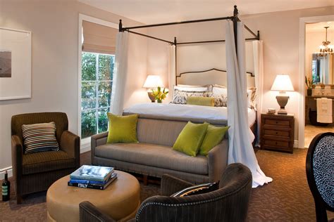 Hotel Yountville | A Napa Valley Luxury Resort & Spa