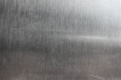 Free photo: Stainless Steel Texture - Metallic, Used, Texture - Free ...