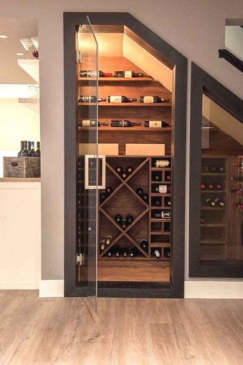 39 wine cellar ideas in 2021 | wine cellar, cellar, home wine cellars