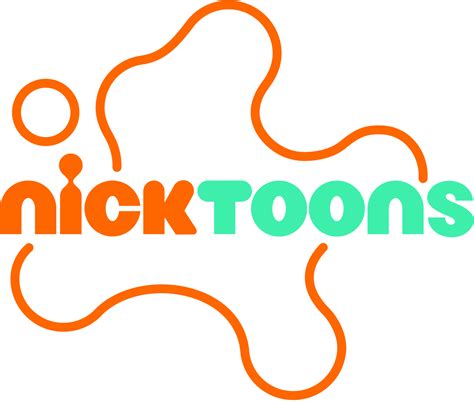 File:Nicktoons 2023 Outlined Logo.png - Wikimedia Commons