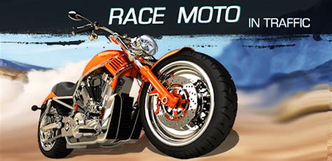 VR Bike Racing Game - vr bike ride - Apps on Google Play