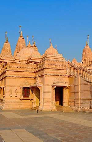 Ashtavinayaka Tour & Travel Packages, Book Ashtavinayaka Holiday ...