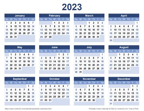 calendar2023 - calendar 2023 png images transparent free download ...