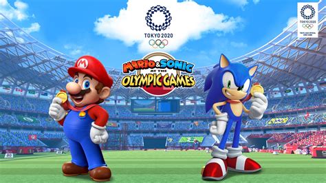 Mario And Sonic At The Olympic Games 2024 Release Date - Amalie Agnesse