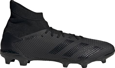 adidas Predator 20.3 Adults' Soccer Cleats | Academy