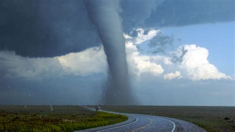 Living in Oklahoma’s Tornado Alley and Needing Insurance | Oklahoma ...