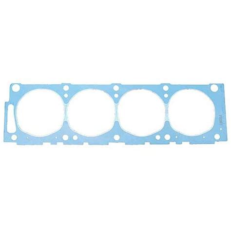 head-gasket-repair-products