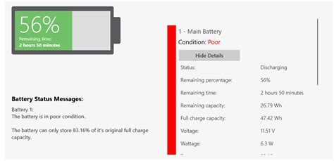 Lenovo X1 Carbon 6th Generation Brand New with bad battery ...