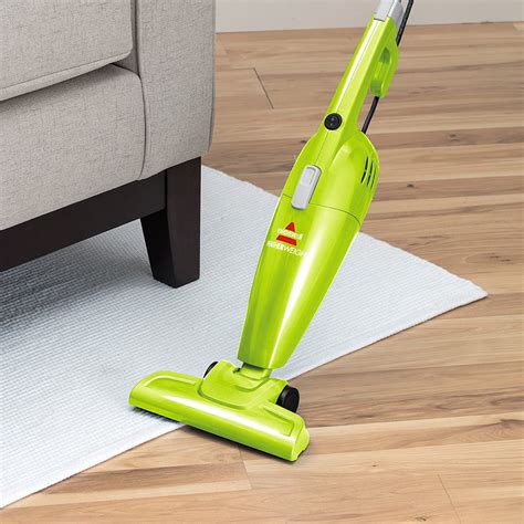 Best vacuum for carpet and tile. - The best vacuum cleaners money can buy