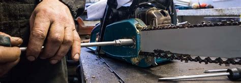 Top 10 Best Chainsaw Service and Repairs near you | Airtasker US