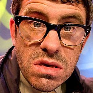 Interview with Shooting Stars Angelos Epithemiou. by DaleWetter | Mixcloud