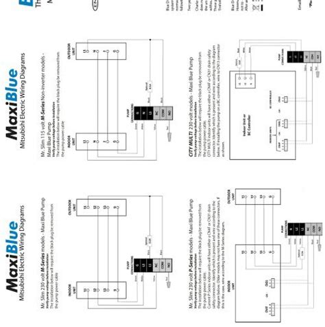 Ac Condensate Pump Wiring Diagram