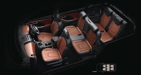 Hyundai Alcazar Car Images - 360 View & Interior Photo Gallery ...