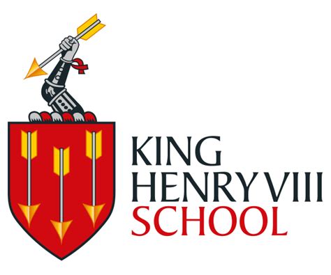 Home - King Henry VIII School Sport Centre Coventry