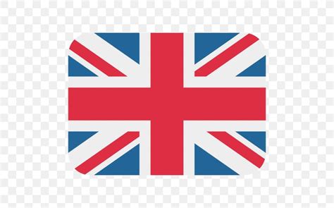 United Kingdom Emoji Flag Of Great Britain Union Jack, PNG, 512x512px ...