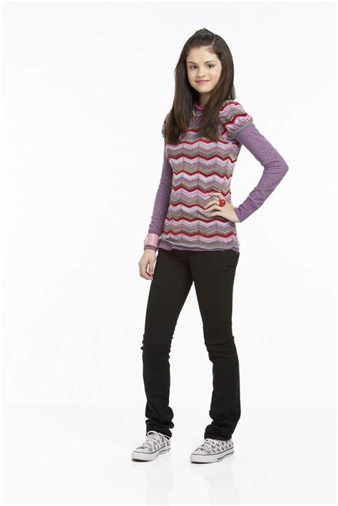 Alex - Alex Russo - Wizards of Waverly Place Photo (35183217) - Fanpop