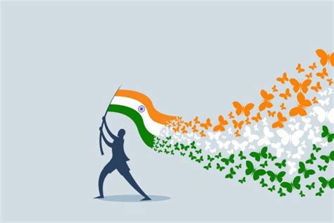 Independence Day Of India, 15 August 2023: History,, 56% OFF