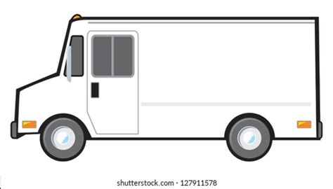 Fedex Truck Stock Photos - 2,241 Images | Shutterstock