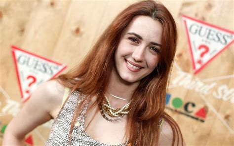 🔥 Download Madeline Zima HD Wallpaper Of High Quality by ...