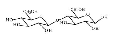 Difference Between Reducing Sugar And Non-reducing Sugar With Examples ...