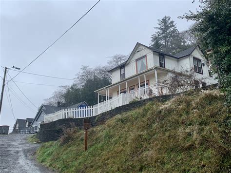 The Goonies House Is For Sale