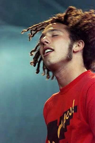 286 best Zack de la Rocha/ Rage Against the Machine images on Pinterest ...