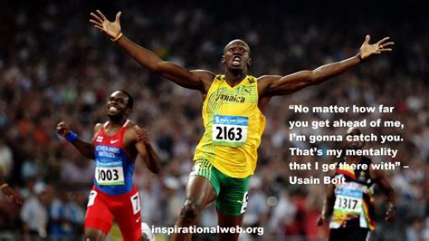 51 Motivational Usain Bolt Quotes On Success | Inspirationalweb.org