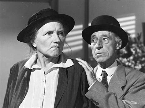 Ma and Pa Kettle Back on the Farm (1951) - Turner Classic Movies