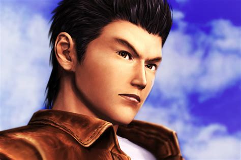 Shenmue 3’s Yu Suzuki details battle system, new characters and more ...